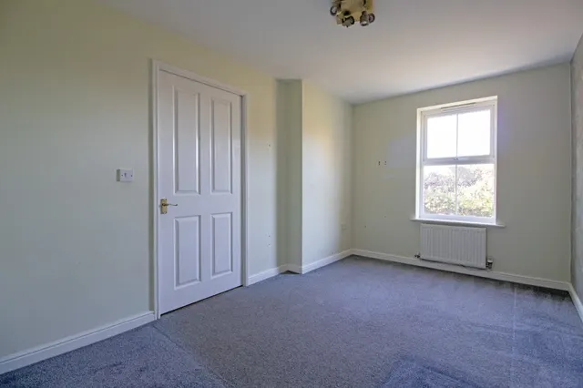 Pinewood Close, Scunthorpe, DN16, photo 3
