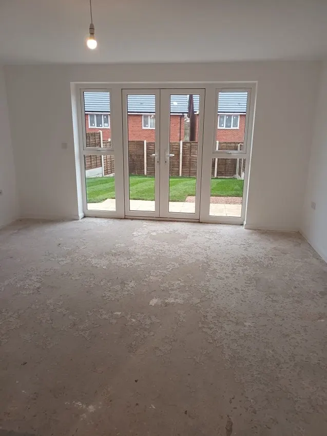 Bennetts Road, Keresley, photo 3