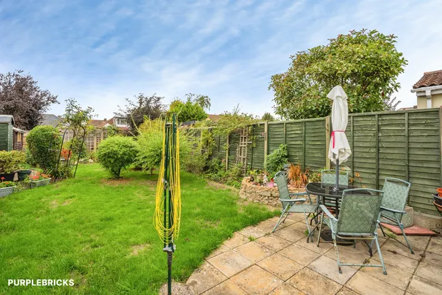 Southways, Stubbington, PO14, photo 2