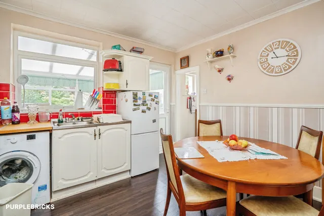 Southways, Stubbington, PO14, photo 3