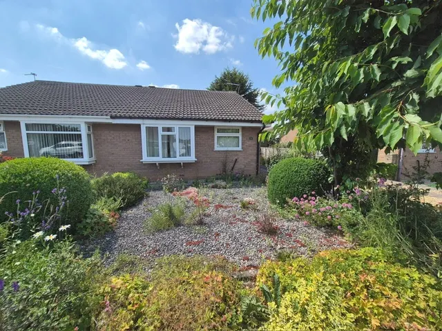 Rockingham Road, Leeds, photo 1