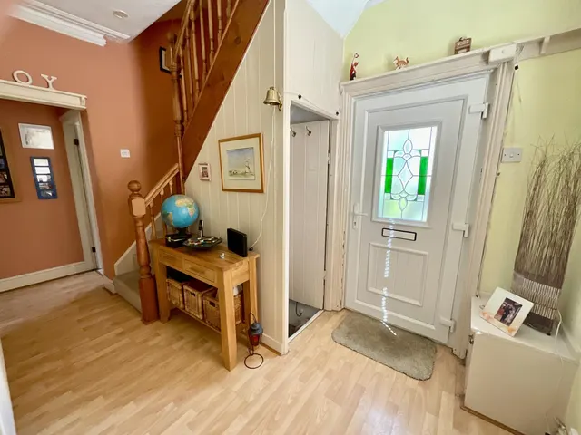 Robin Hood Lane, Helsby, WA6, photo 2
