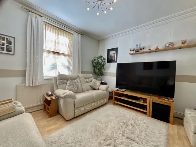 Robin Hood Lane, Helsby, WA6, photo 3