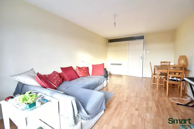 Coates Road, Exeter, EX2, photo 3