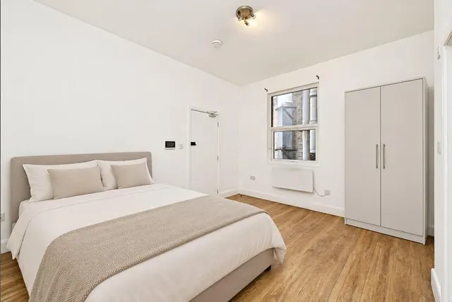 London Road, London, SE23, photo 1