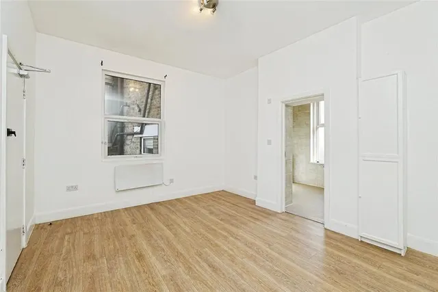 London Road, London, SE23, photo 2