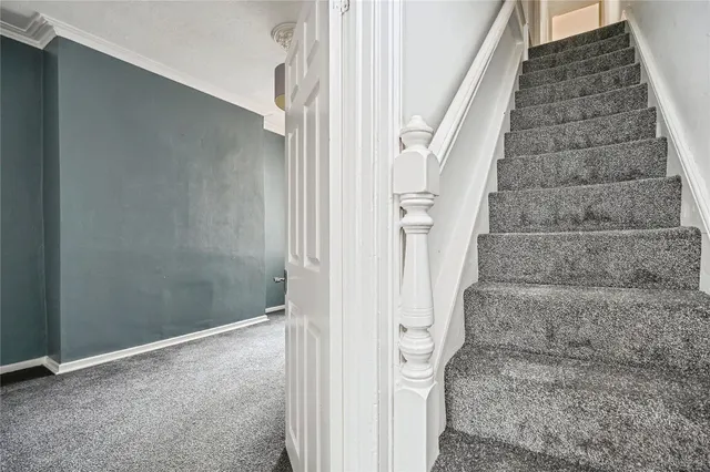 Hannan Road, Liverpool, L6, photo 2