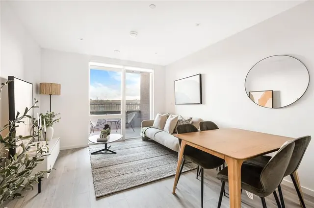 Oxeye Way, London, N18, photo 3