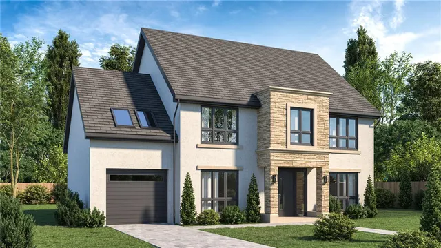 Lynton Road, Southport, PR8, photo 1