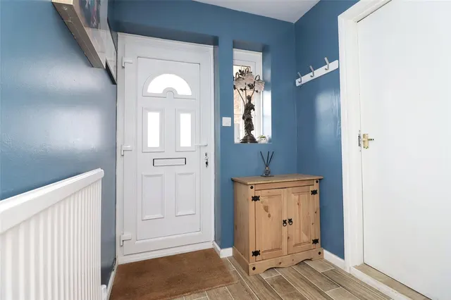 Photo 2 — Hitchmead Road, Biggleswade, Bedfordshire, SG18