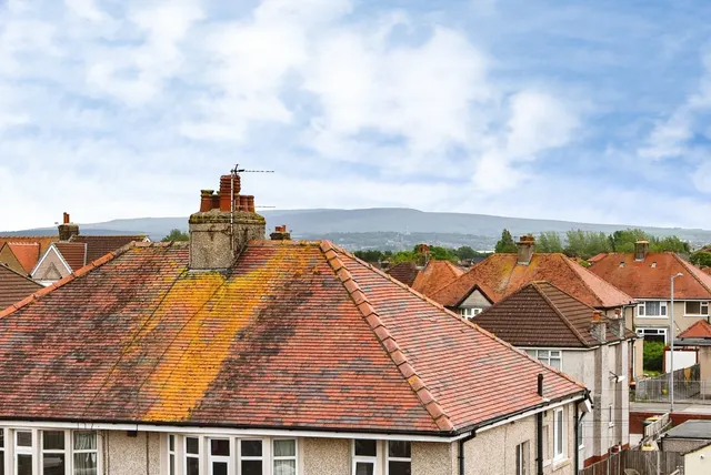 Chatsworth Road, Morecambe, LA4, photo 2