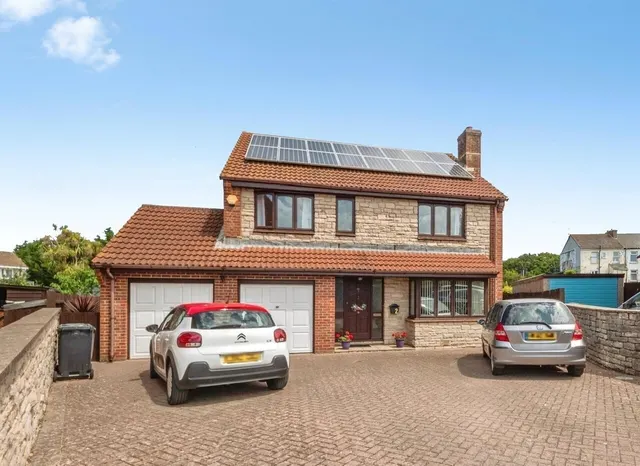 Chestnut Place, Weymouth, DT3, photo 1
