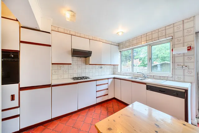 Woodlands Road, Harrow, HA1, photo 2
