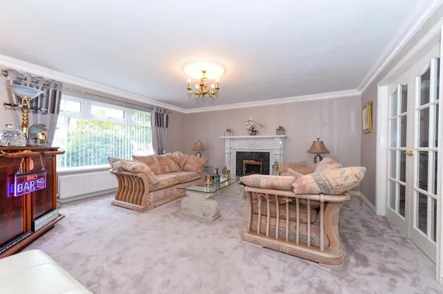 Red Fort Drive, Carrickfergus, BT38, photo 3