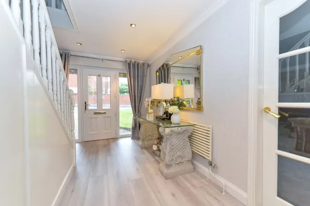 Red Fort Drive, Carrickfergus, BT38, photo 2