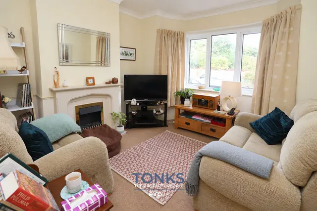 Harts Green Road, Birmingham, B17, photo 2
