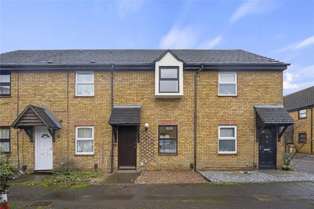 Partridge Road, Hampton, TW12 3SB, photo 1