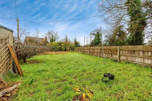 Potley Lane, Corsham, SN13, photo 3