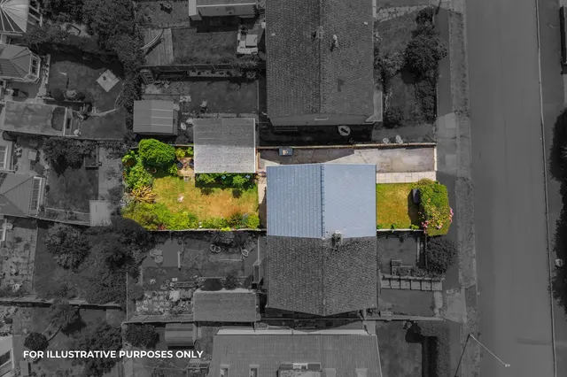 The Orchard, Newton, SA3, photo 3