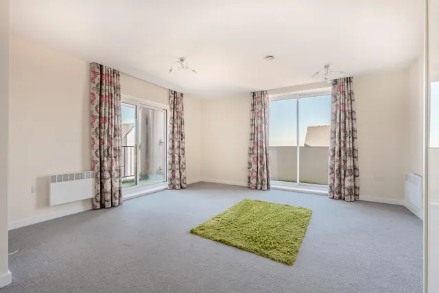 Poyner Court, Lawley, TF3, photo 2