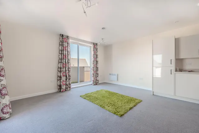 Poyner Court, Lawley, TF3, photo 3