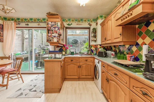 Bembrook Road, Hastings, TN34, photo 2