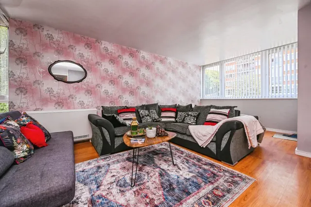 Conway Street, Liverpool, L5, photo 3