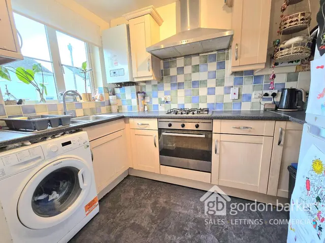 Photo 3 — Stanley Road, Bournemouth, BH1 4SD
