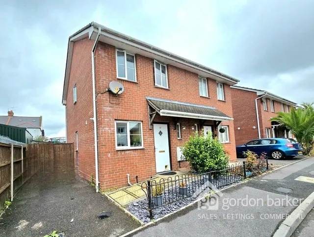 Stanley Road, Bournemouth, BH1 4SD, photo 1