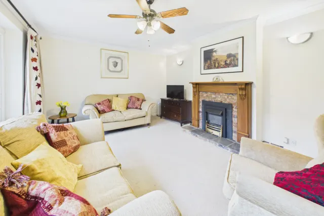 Ebberns Road, Hemel Hempstead, HP3, photo 2