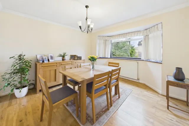 Ebberns Road, Hemel Hempstead, HP3, photo 3
