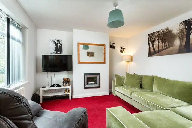 Alexandra Road, Horsforth, LS18, photo 3