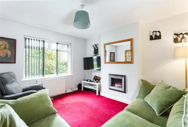 Alexandra Road, Horsforth, LS18, photo 2