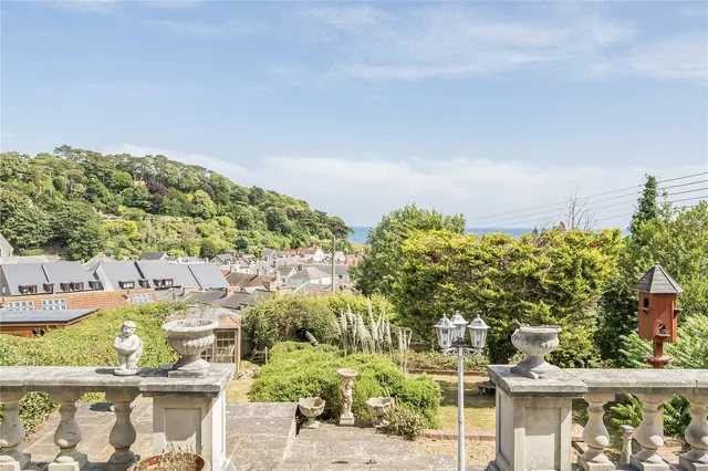 Photo 3 — Barline, Beer, Seaton, Devon, EX12 3LW