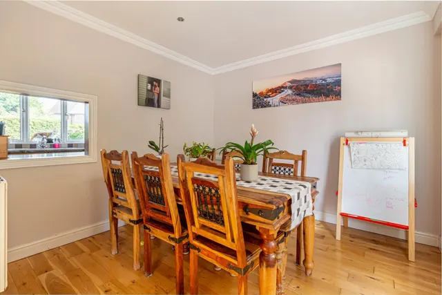 Beauchamp Road, Malvern, WR14, photo 3