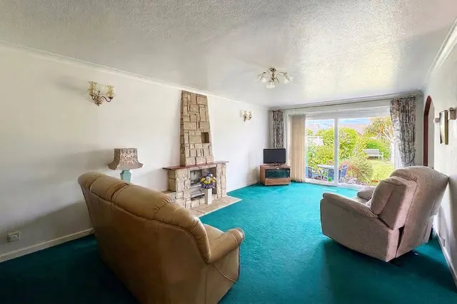 Littlehampton, BN17, photo 3