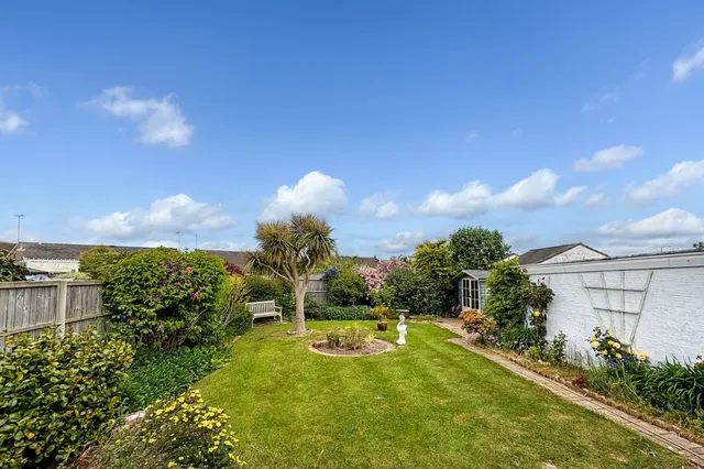 Littlehampton, BN17, photo 2