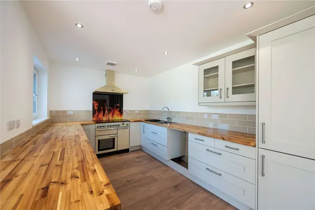 Broomhill Avenue, Penicuik, EH26, photo 3
