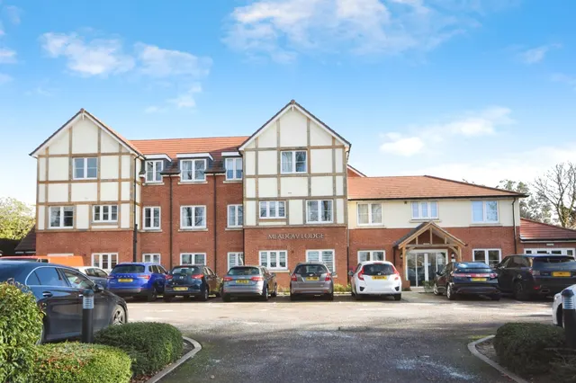 Laindon Road, Billericay, CM12, photo 1