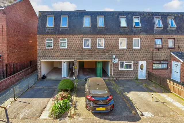 Victoria Street, Portsmouth, PO1, photo 1
