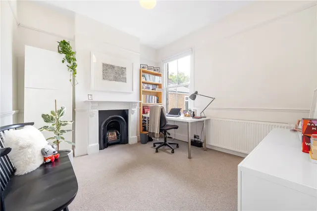Upland Road, East Dulwich, London, SE22, photo 1