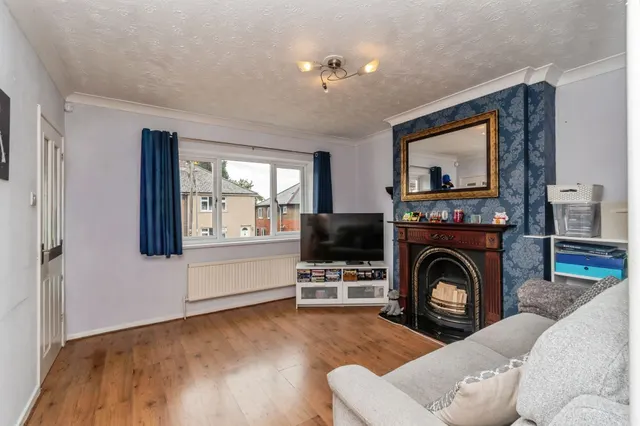Hunter Road, Cannock, WS11, photo 2
