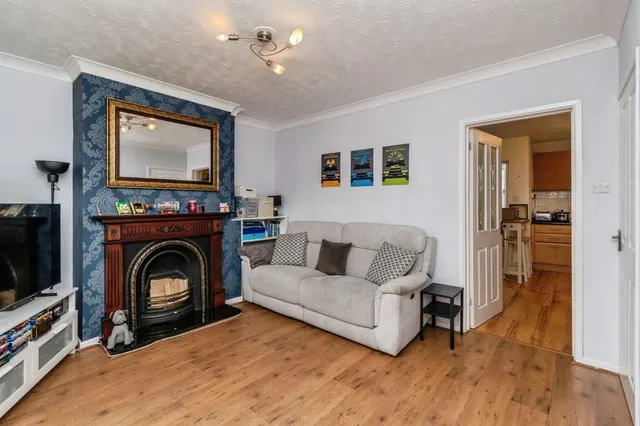 Hunter Road, Cannock, WS11, photo 3