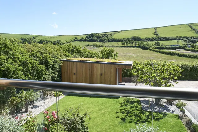 Withywell Lane, Croyde, EX33, photo 2