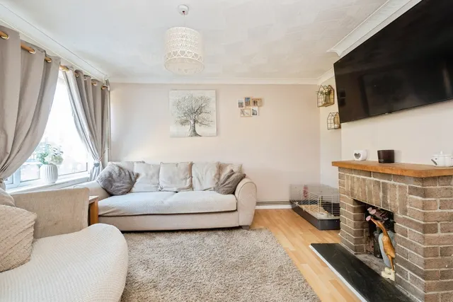 Twelvewoods Close, Dobwalls, PL14, photo 2