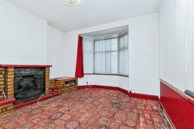 Stafford Street, Leicester, LE4, photo 2