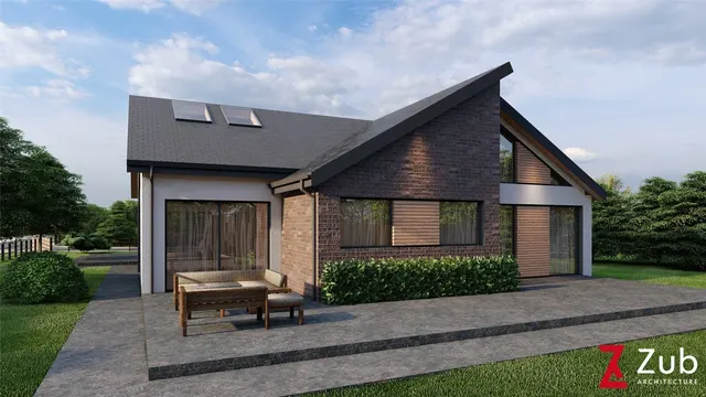 Meadow Gardens, Poulton-le-Fylde, FY6, photo 2