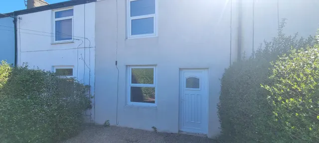Durham Terrace, Framwellgate Moor, DH1, photo 2