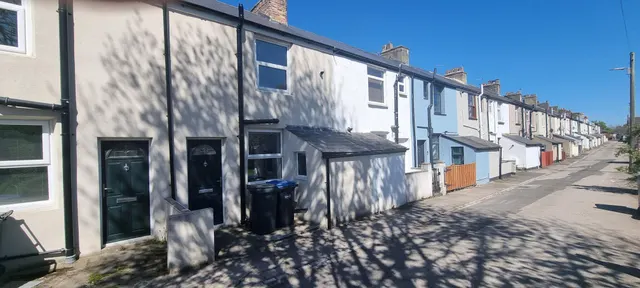 Durham Terrace, Framwellgate Moor, DH1, photo 1