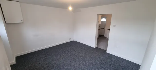 Durham Terrace, Framwellgate Moor, DH1, photo 3